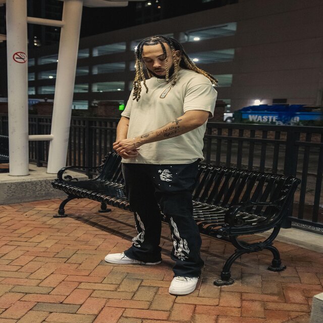 4am In Miami