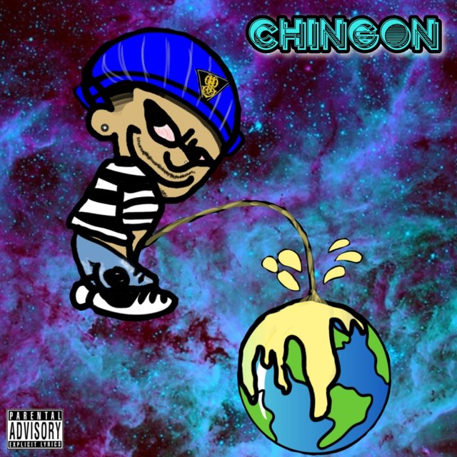 Chingon