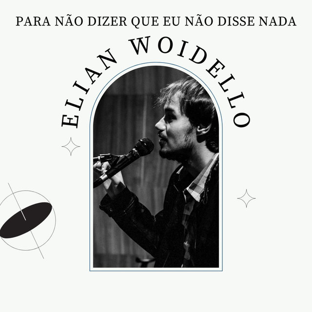 Para Não Dizer Que Eu Não Disse Nada