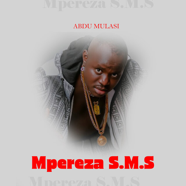 Mpereza S.M.S