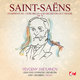 Cover art for album Saint-Saëns: Symphony No. 3 in C Major, Op. 78 (Digitally Remastered) by Camille Saint-Saëns