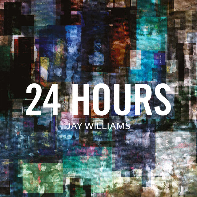 24 Hours