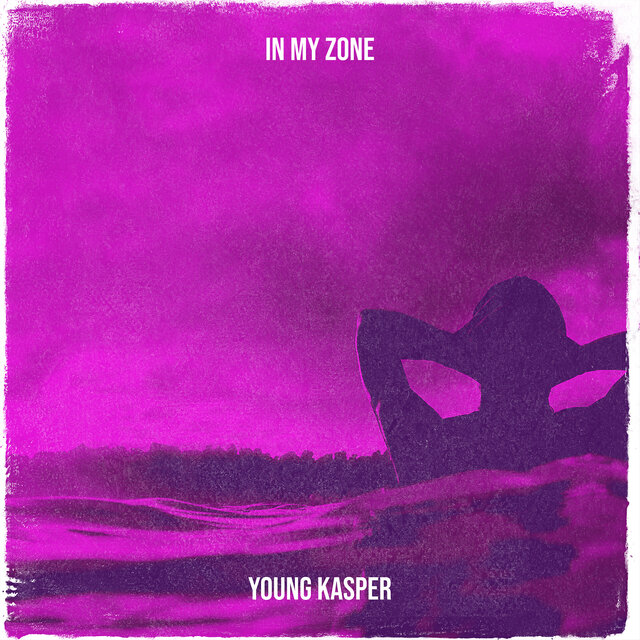In My Zone