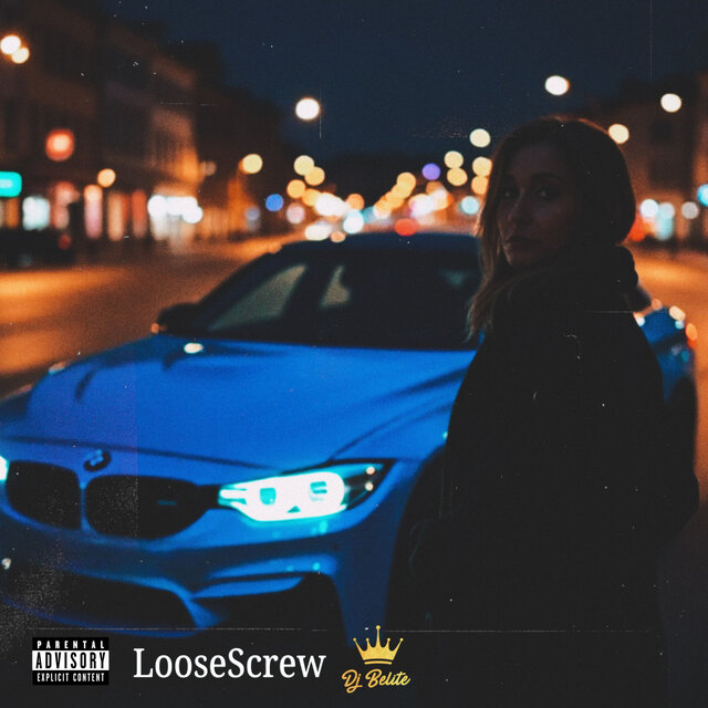 LooseScrew Deep Screw