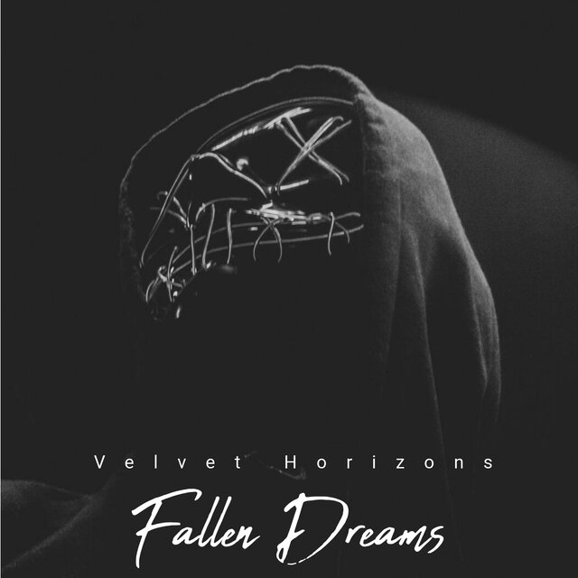 Fallen Dreams