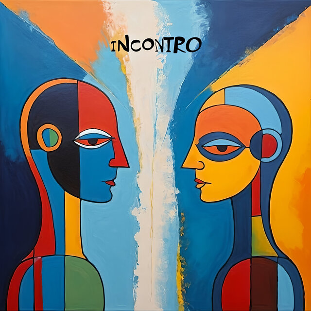 Incontro