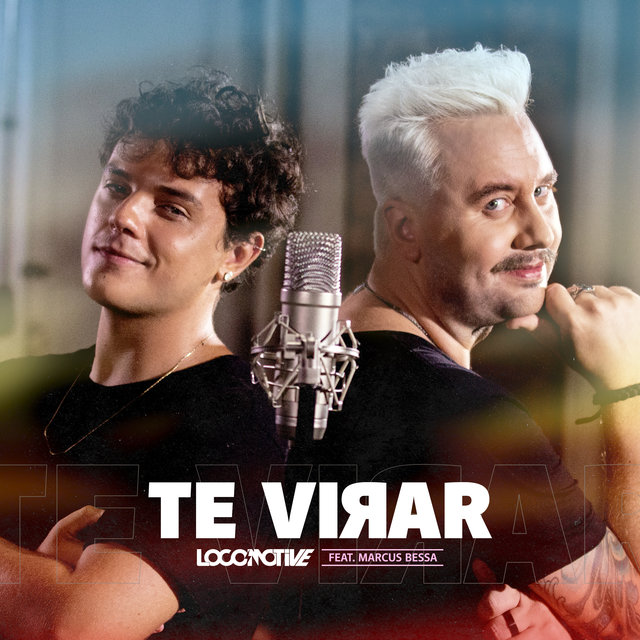 Te Virar