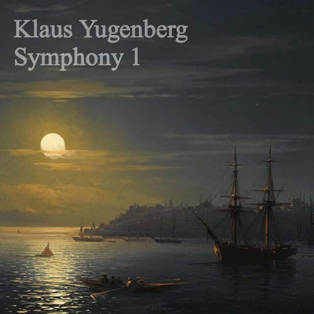Symphony 1