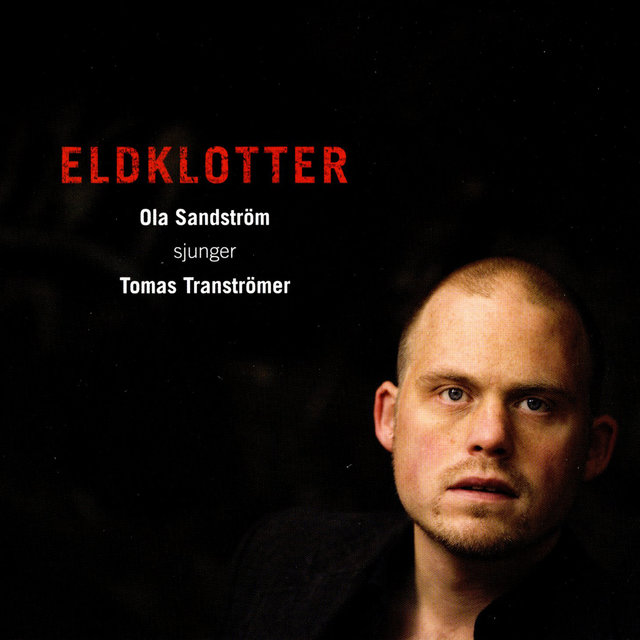 Eldklotter