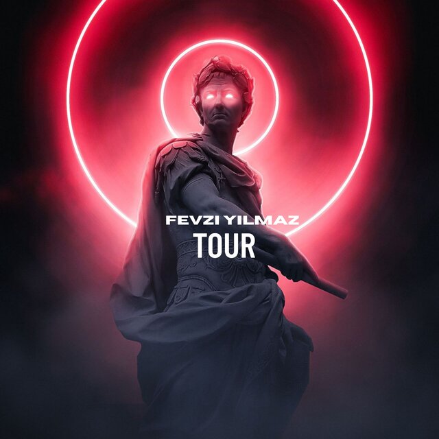 Tour