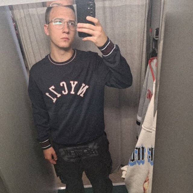 Expressis Verbis