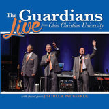 Prayer (Live)