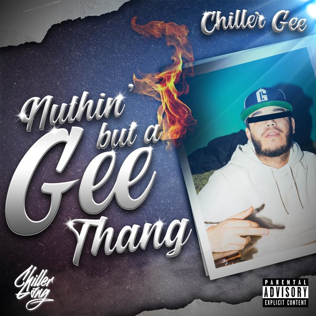 Nuthin' but a Gee Thang