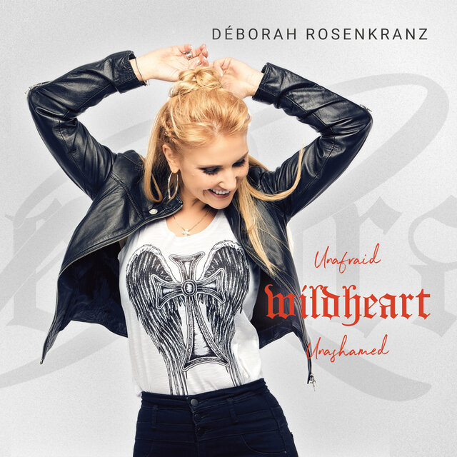Wildheart