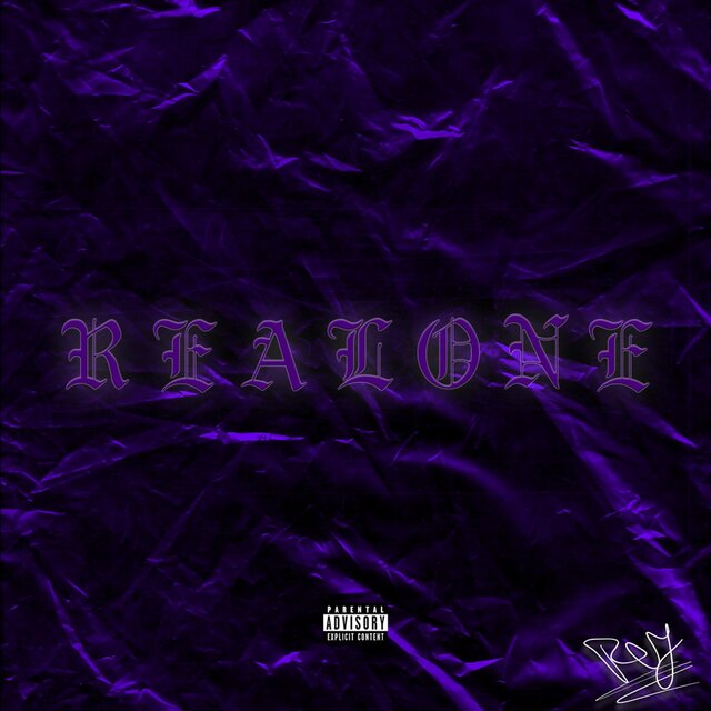REALONE