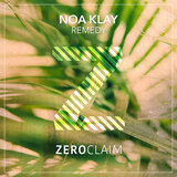 Remedy (Extended Mix)