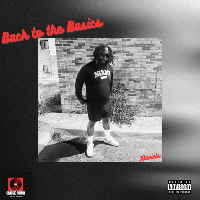 Back to the Basics