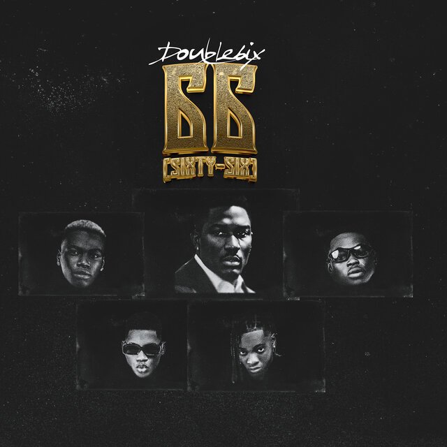 66 (Sixty-6ix)
