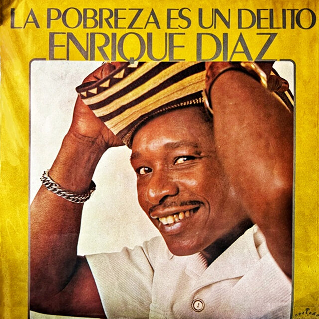 La pobreza es un delito