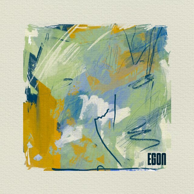 EGON