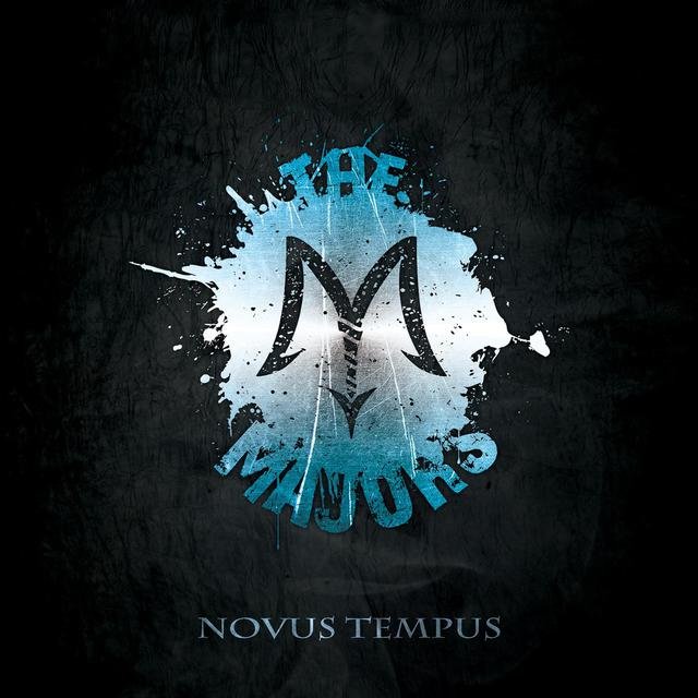 Novus Tempus