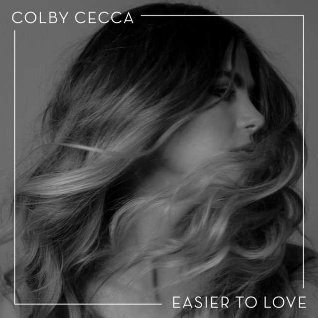 Easier to Love