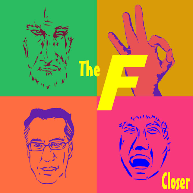Closer