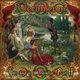 Cover art for album Decameron: Ten Days in 100 Novellas, Vol. 2 by Various Artists