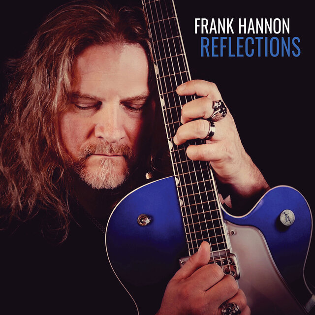 Reflections