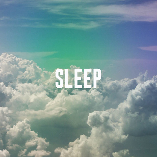 Sleep