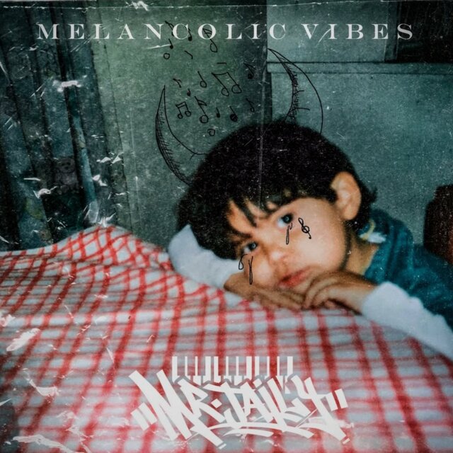 Melancolic Vibes