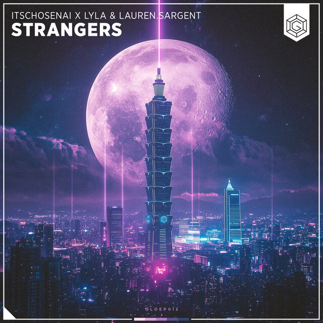 Strangers