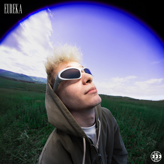 Eureka