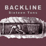 Sixteen Tons