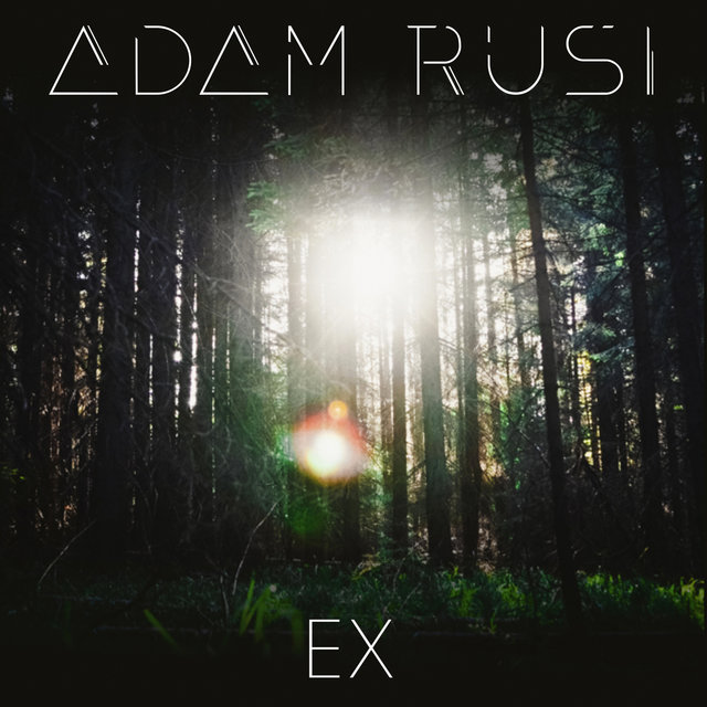 EX