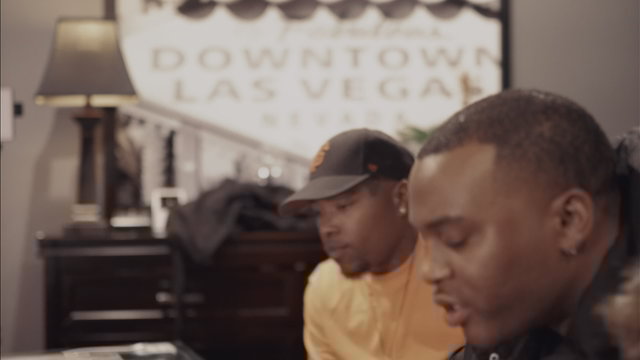 My Name Is My Name (Official Video)