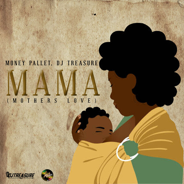 Mama (Mother's Love)