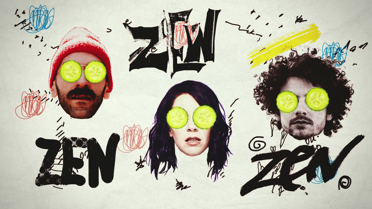 Zen