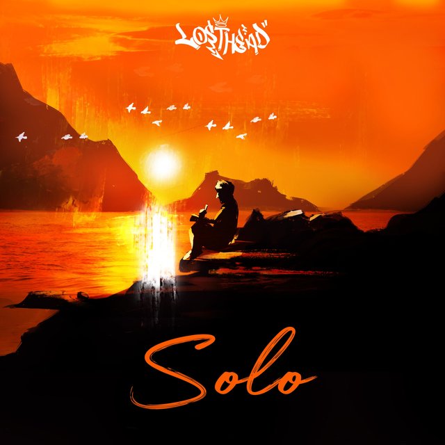 Solo