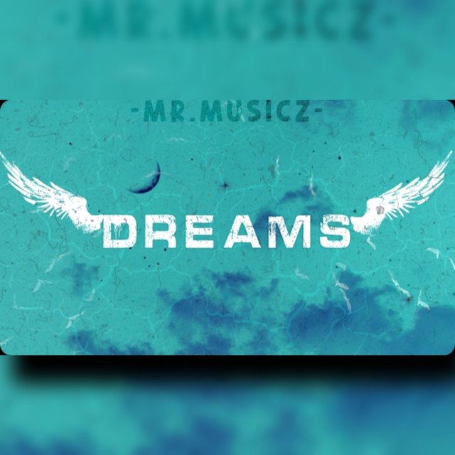 Dreams