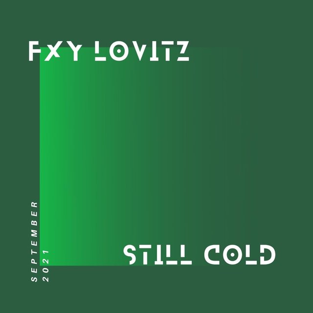 Still Cold