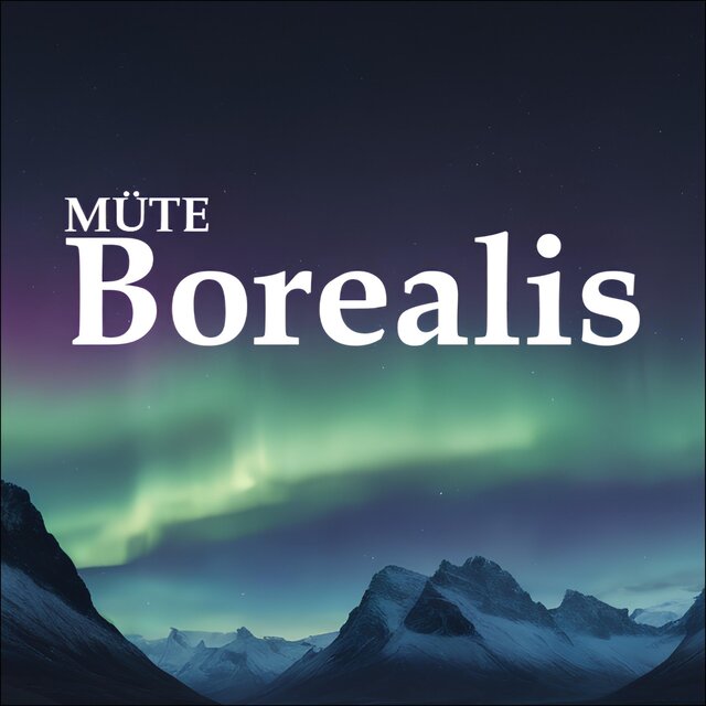 Borealis