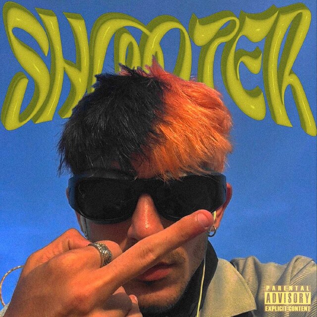 Shooter