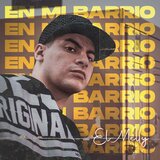 En Mi Barrio