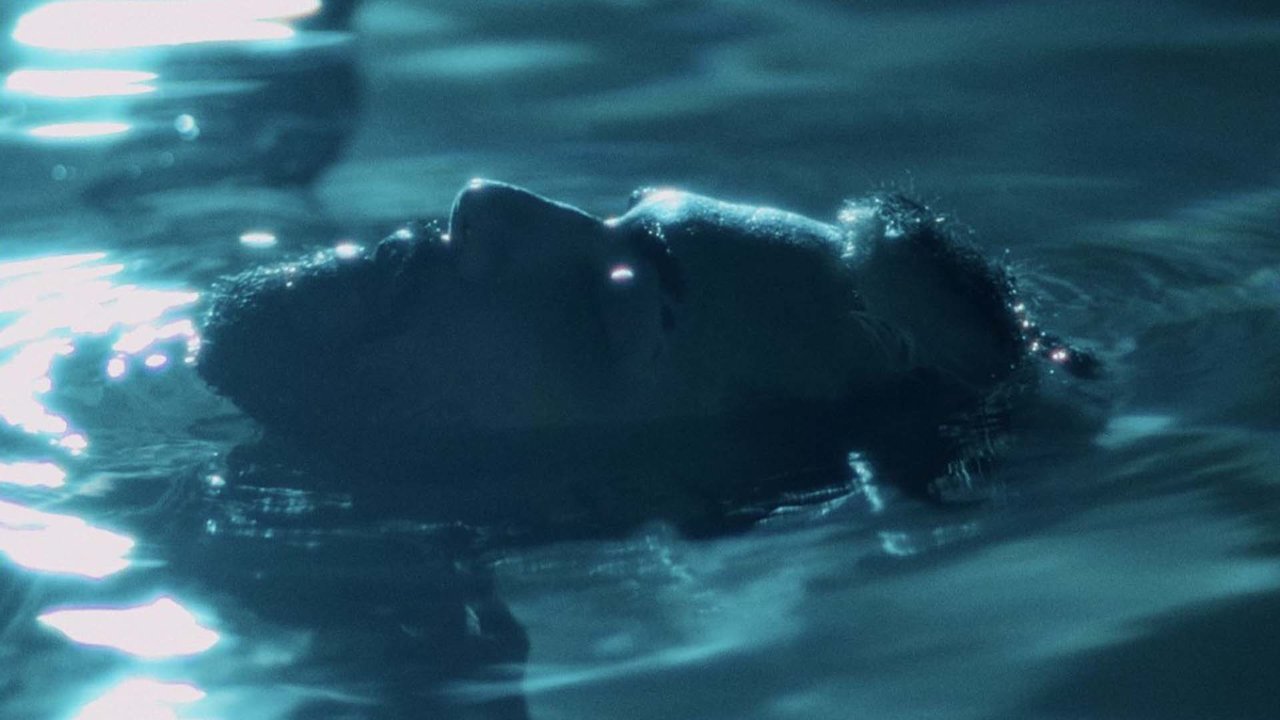 BIOL-101 (Official Video)
