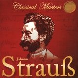 Kaiser-Walzer, Op. 437