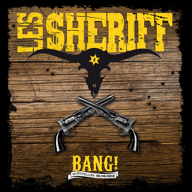 Bang!