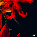 Where Ya Want Me (Luke Tancredi Remix)
