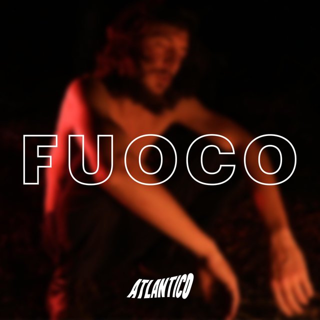 Fuoco