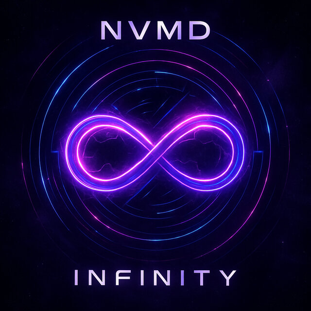 Infinity